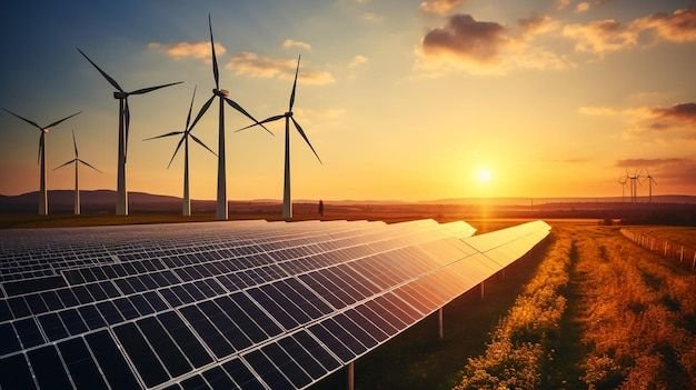 Solar energy meets blockchain